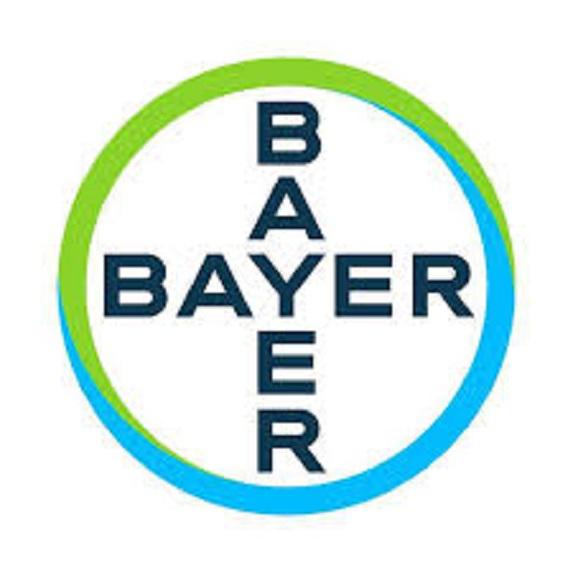 Round'up : Bayer condamné à verser deux milliards de dollars aux Etats-Unis